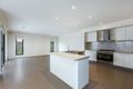 Property photo of 26 Maritime Circuit Point Cook VIC 3030