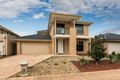 Property photo of 26 Maritime Circuit Point Cook VIC 3030