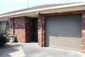 Property photo of 1/36 Gabo Way Morwell VIC 3840