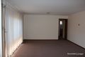 Property photo of 1/36 Gabo Way Morwell VIC 3840