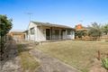 Property photo of 61 Evell Street Glenroy VIC 3046
