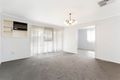 Property photo of 61 Evell Street Glenroy VIC 3046