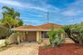 Property photo of 39B Kutcharo Crescent Joondalup WA 6027