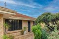 Property photo of 39B Kutcharo Crescent Joondalup WA 6027