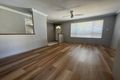 Property photo of 39B Kutcharo Crescent Joondalup WA 6027