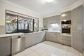 Property photo of 65A Sorrento Street North Beach WA 6020