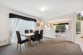 Property photo of 65A Sorrento Street North Beach WA 6020