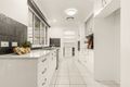 Property photo of 9 Stega Place Wynnum West QLD 4178