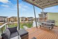 Property photo of 100/107 Main South Road Normanville SA 5204