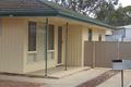 Property photo of 13 Manifold Crescent Berri SA 5343