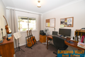 Property photo of 19 Dean Street Bridgetown WA 6255