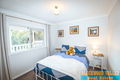 Property photo of 19 Dean Street Bridgetown WA 6255