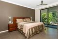 Property photo of 24-32 Sharton Avenue Buccan QLD 4207