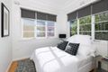 Property photo of 6/2 Young Street Vaucluse NSW 2030