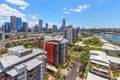 Property photo of 74/8 Goodwin Street Kangaroo Point QLD 4169