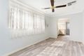Property photo of 61 Evell Street Glenroy VIC 3046