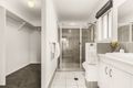 Property photo of 9 Stega Place Wynnum West QLD 4178