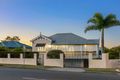 Property photo of 137 Rode Road Wavell Heights QLD 4012