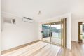 Property photo of 36A Jacaranda Street Murray Bridge SA 5253