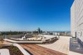 Property photo of 103/152-166 Sturt Street Southbank VIC 3006