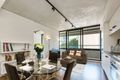 Property photo of 103/152-166 Sturt Street Southbank VIC 3006