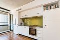 Property photo of 103/152-166 Sturt Street Southbank VIC 3006