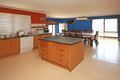 Property photo of 2 Murtoa Place Cranbourne West VIC 3977