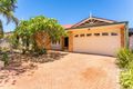 Property photo of 6 Ohio Place Marangaroo WA 6064