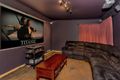 Property photo of 6 Ohio Place Marangaroo WA 6064