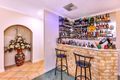 Property photo of 6 Ohio Place Marangaroo WA 6064