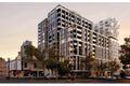 Property photo of 410/139 Queensberry Street Carlton VIC 3053