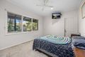 Property photo of 12 Lusatia Park Road Woori Yallock VIC 3139