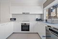 Property photo of 18 Blair Street Maribyrnong VIC 3032