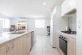 Property photo of 15 Burril Street Bellbird NSW 2325