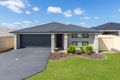 Property photo of 15 Burril Street Bellbird NSW 2325