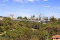 Property photo of 7/29 Carter Street Cammeray NSW 2062