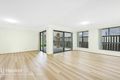 Property photo of 16 Geoghegan Circuit Oran Park NSW 2570