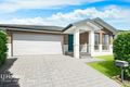Property photo of 16 Geoghegan Circuit Oran Park NSW 2570