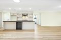 Property photo of 16 Geoghegan Circuit Oran Park NSW 2570