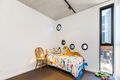 Property photo of 103/152-166 Sturt Street Southbank VIC 3006