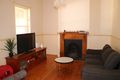Property photo of 11 Gibson Street Port Augusta SA 5700