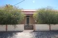 Property photo of 11 Gibson Street Port Augusta SA 5700