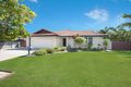 Property photo of 4 Montserrat Crescent Caloundra West QLD 4551