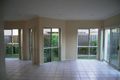 Property photo of 3/3 Camphor Wood Court Robina QLD 4226