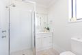 Property photo of 15 Burril Street Bellbird NSW 2325