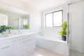 Property photo of 15 Burril Street Bellbird NSW 2325