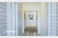 Property photo of 13 Levistone Street Seaton SA 5023
