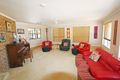 Property photo of 19 Baxter Avenue Atherton QLD 4883