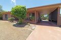 Property photo of 19 Baxter Avenue Atherton QLD 4883