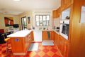 Property photo of 19 Baxter Avenue Atherton QLD 4883